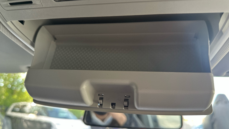 Volkswagen Polo 1.0 EVO 80 Match 5dr Petrol Hatchback